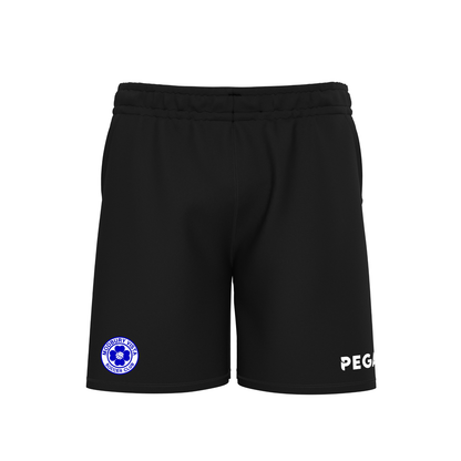 product_black