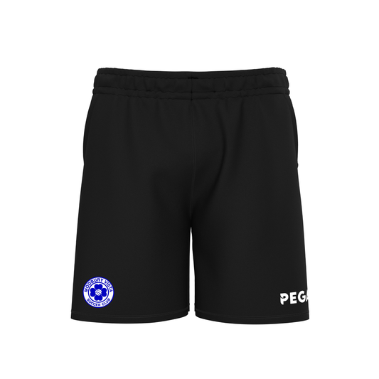 product_black