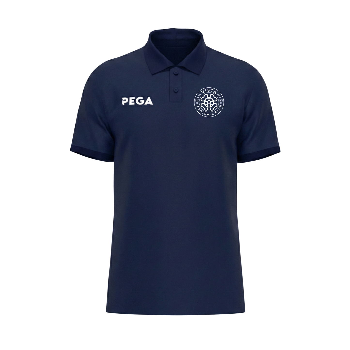 product_navy