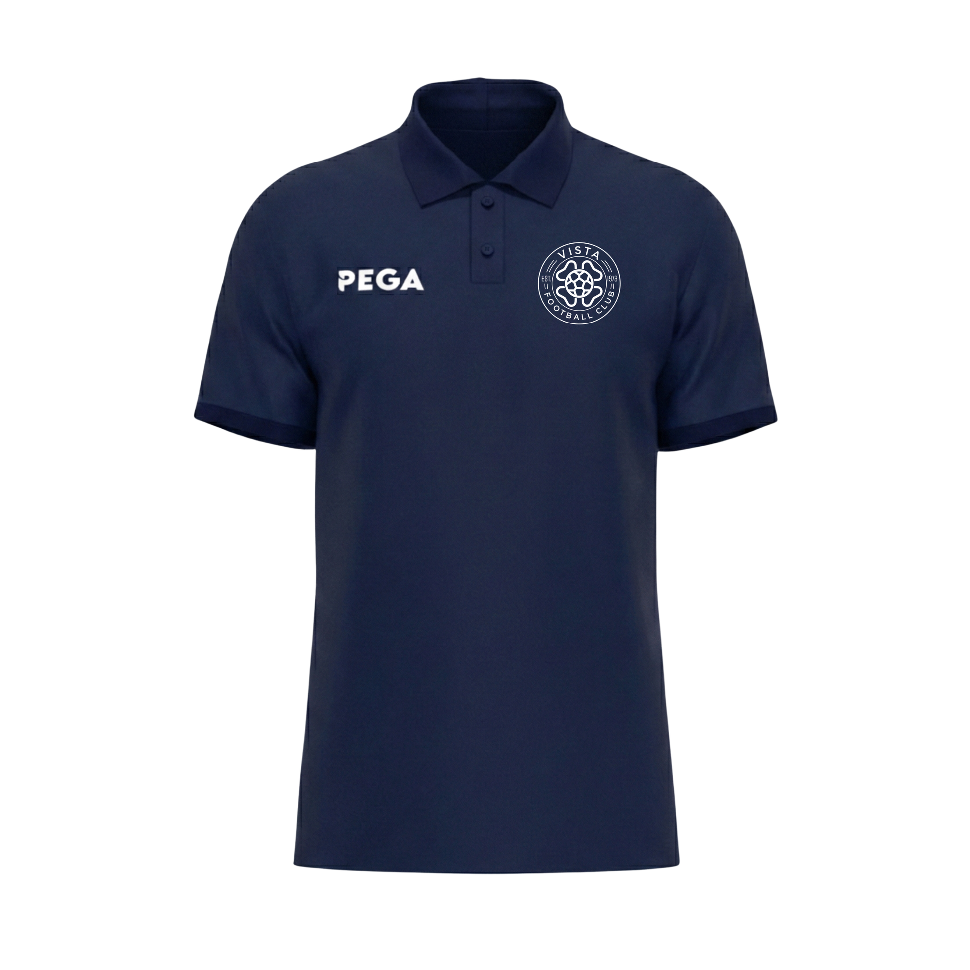 product_navy