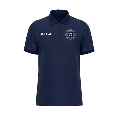 product_navy