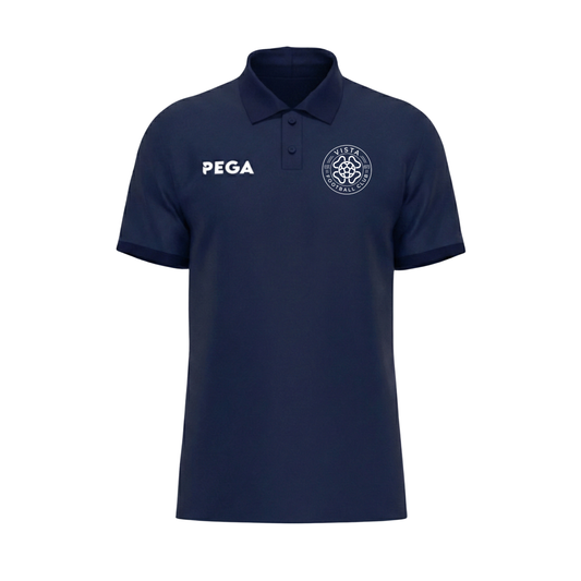 product_navy
