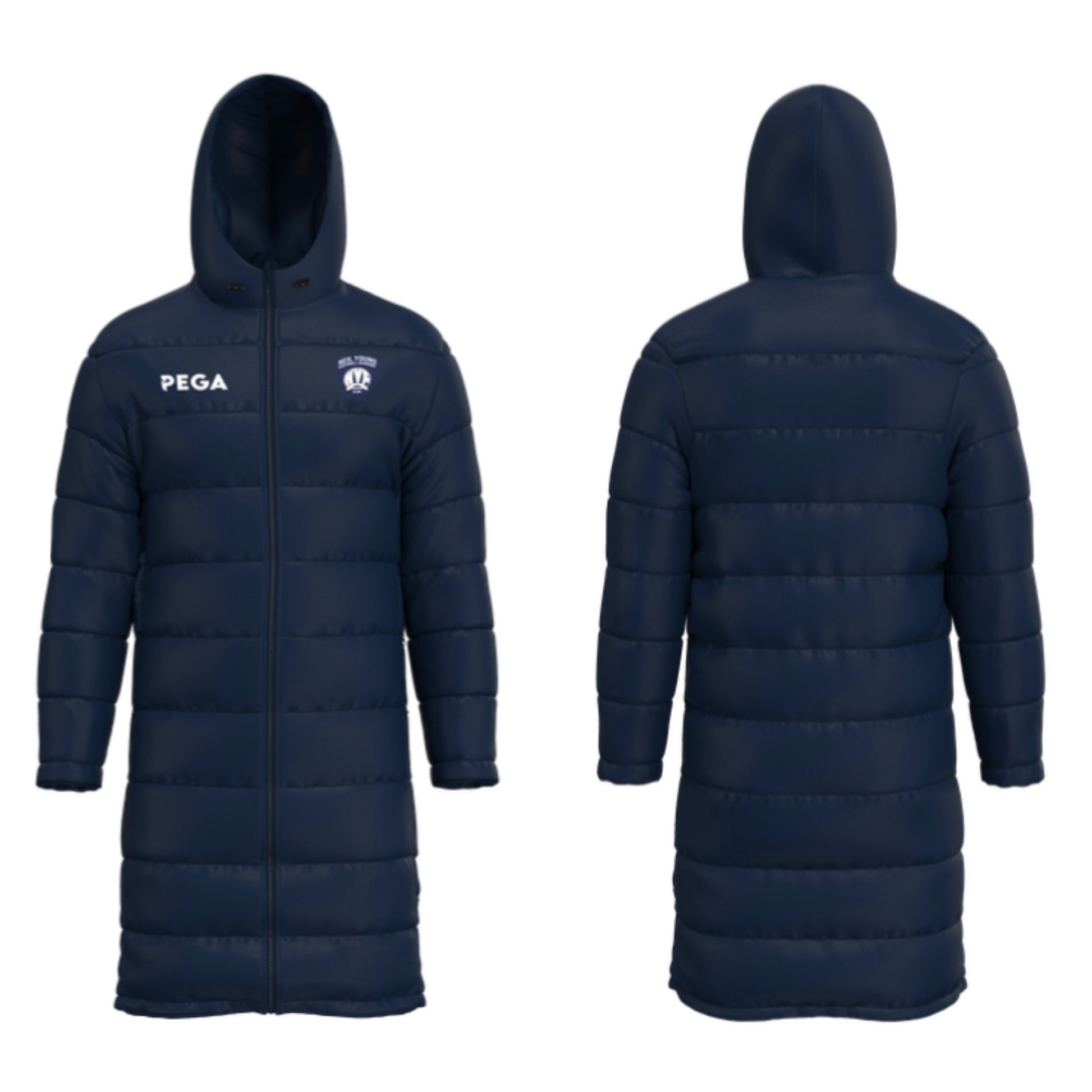 PRODUCT_NAVY