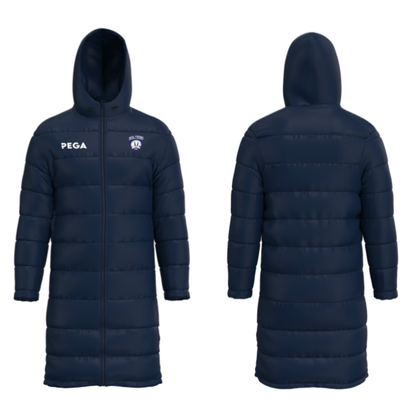 PRODUCT_NAVY