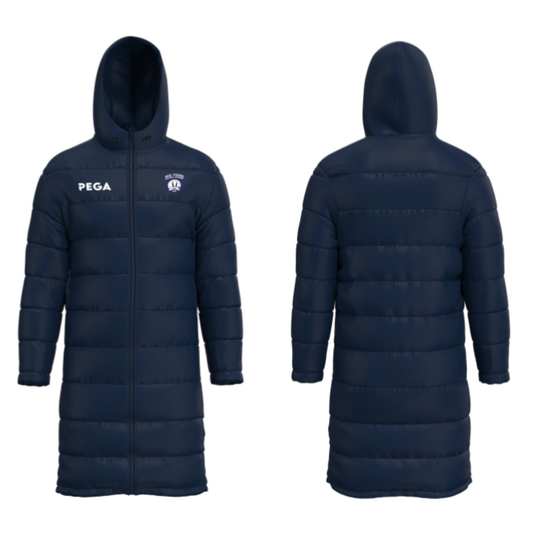 PRODUCT_NAVY