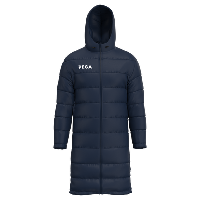 product_navy