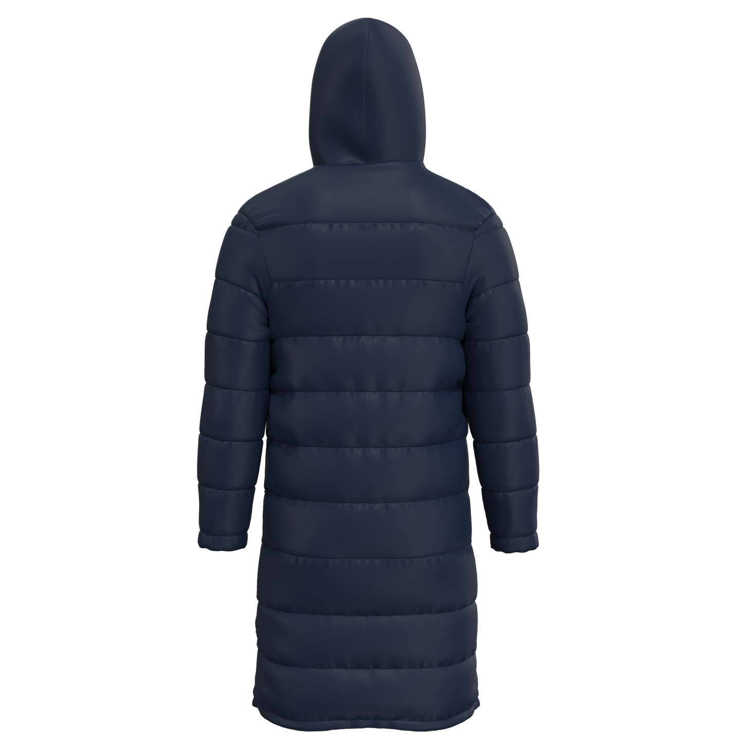 product_navy