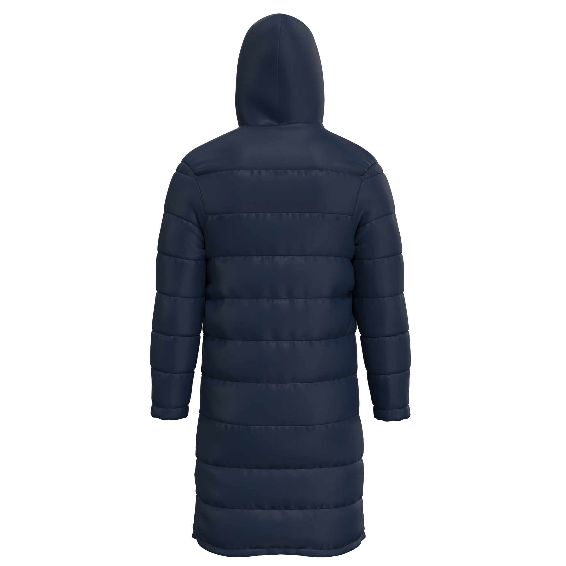 product_navy