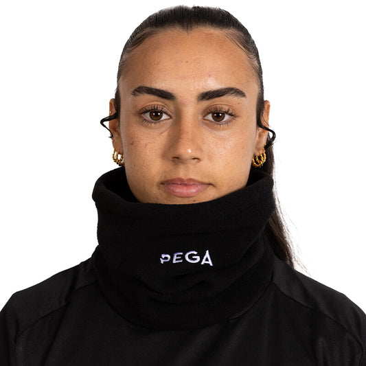 Pega Neck Warmer