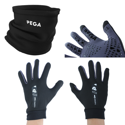 product_black