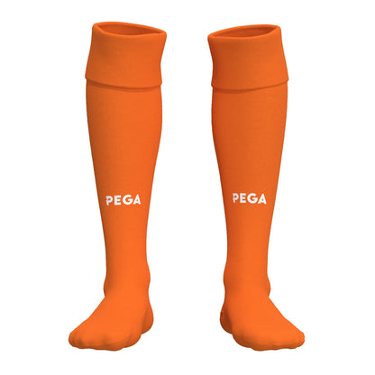 Gameday Soccer Socks