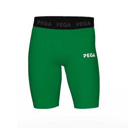 Compression Shorts
