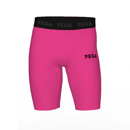 Compression Shorts