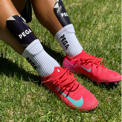 Pega Pro Shin Pad