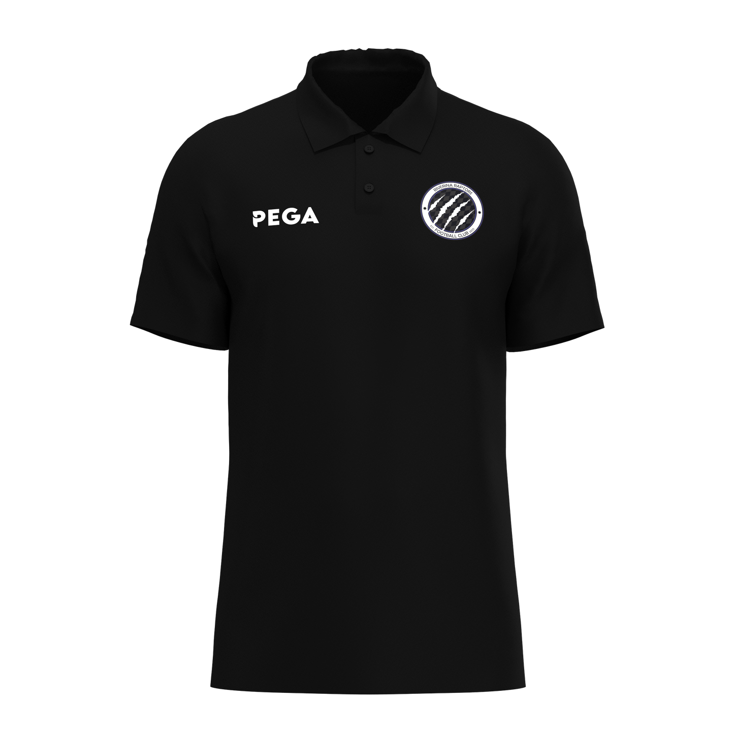 product_black