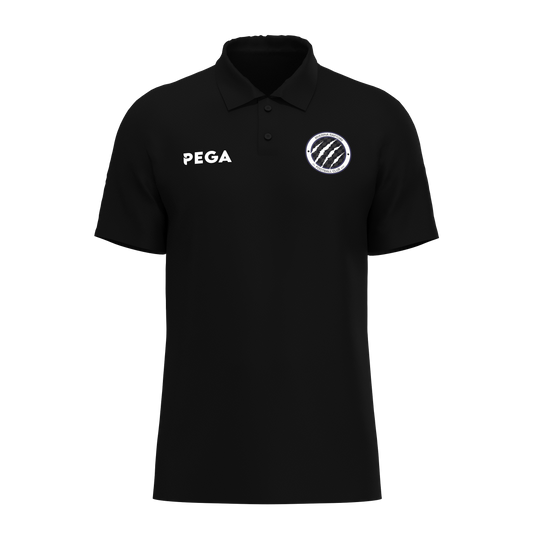 product_black