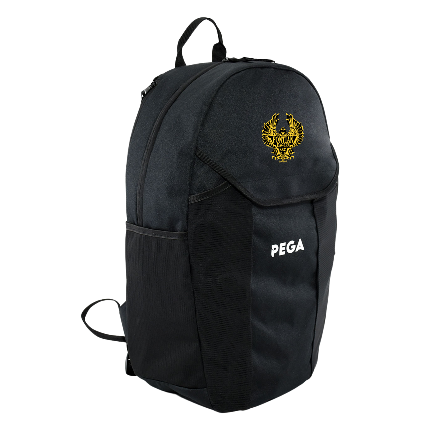 Pontian Eagles Pega Backpack