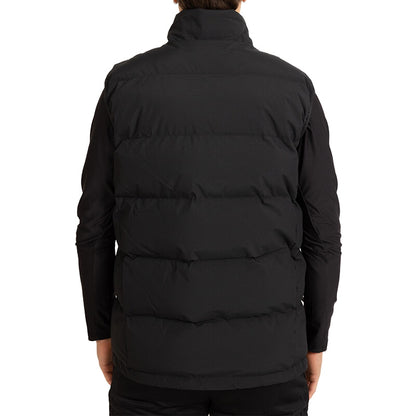 Puffer Vest