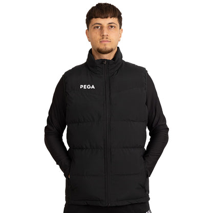 Puffer Vest