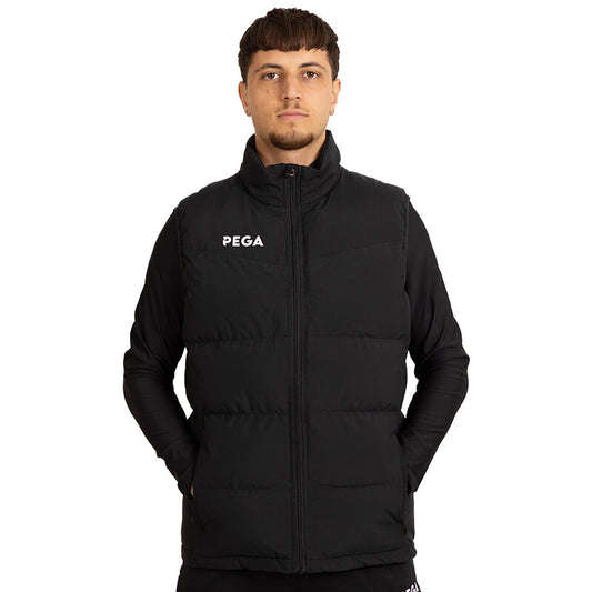 Puffer Vest