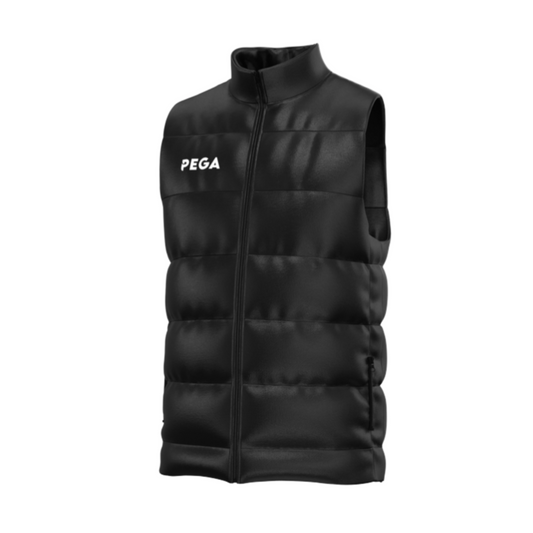 product_black