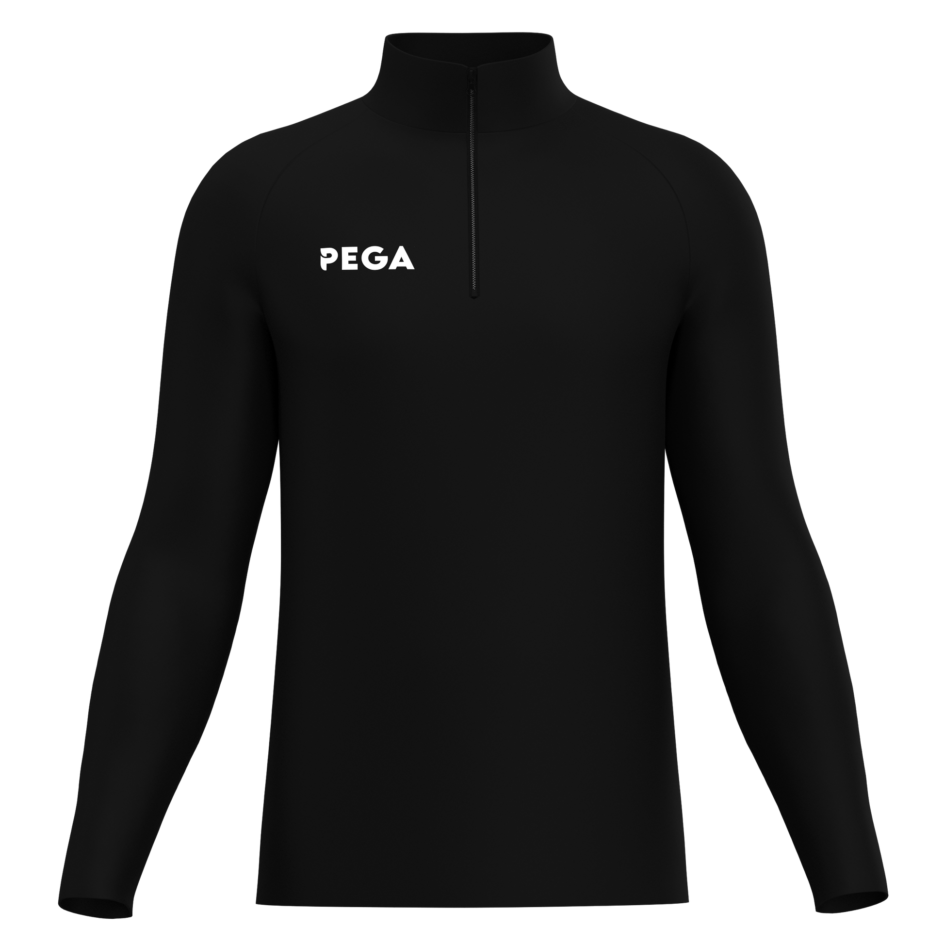 product_black