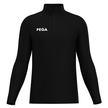product_black