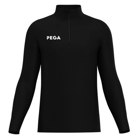 product_black