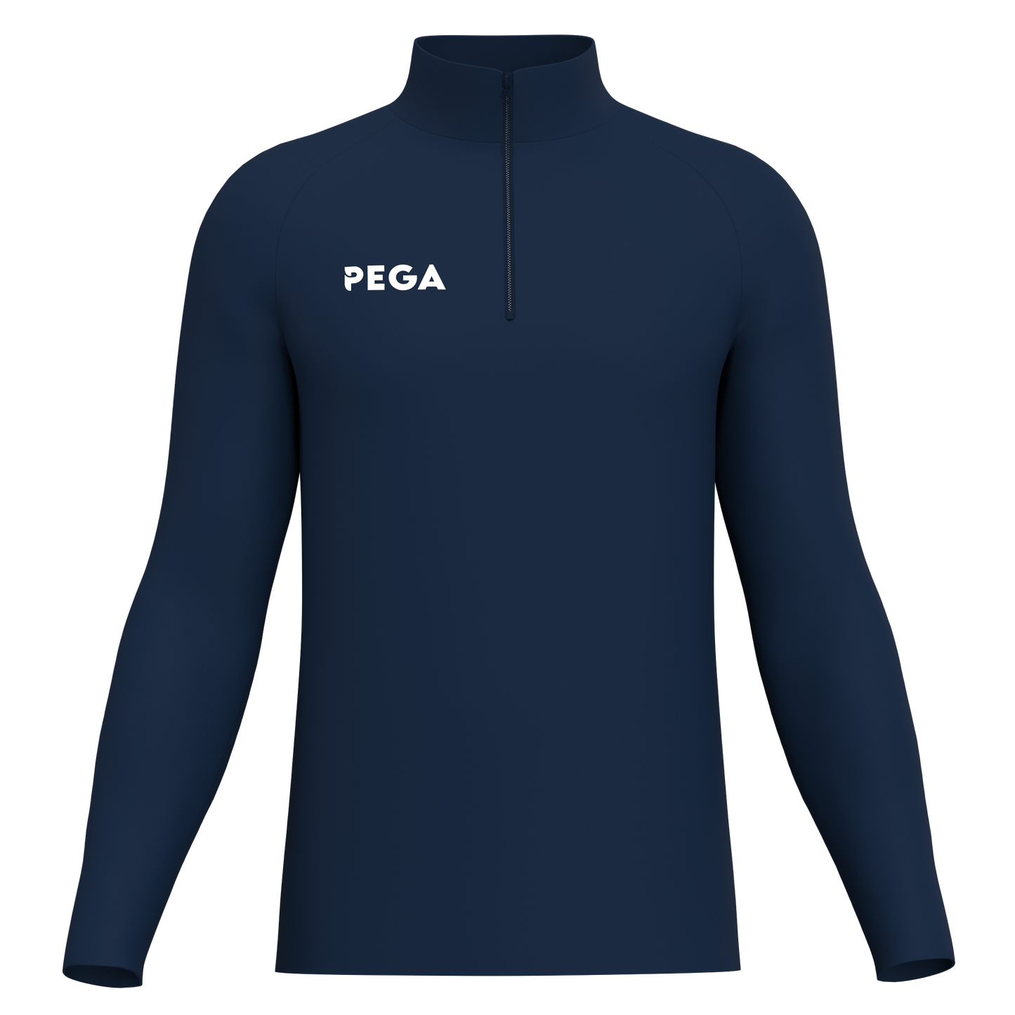 product_navy