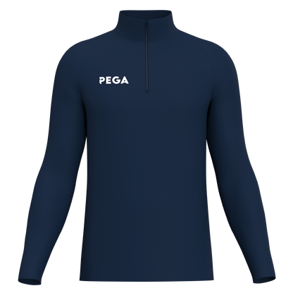 product_navy