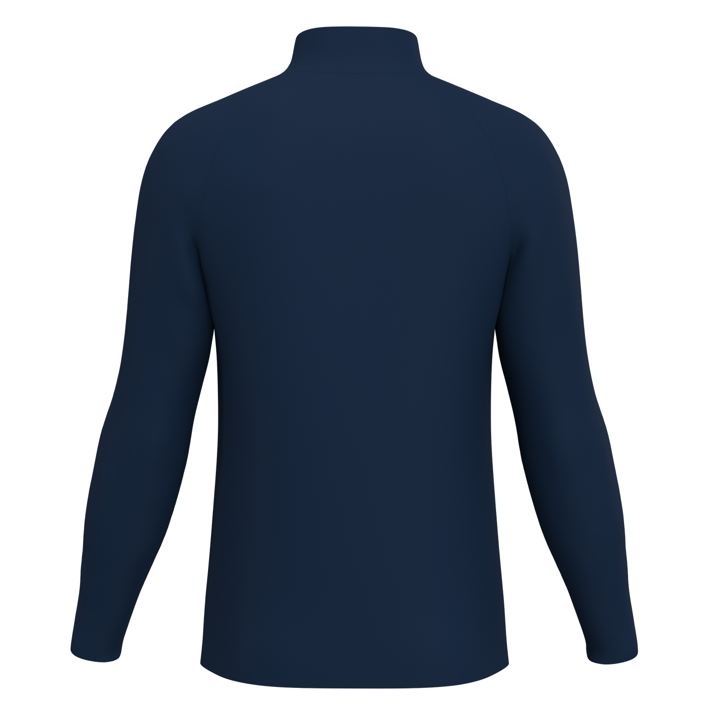 product_navy