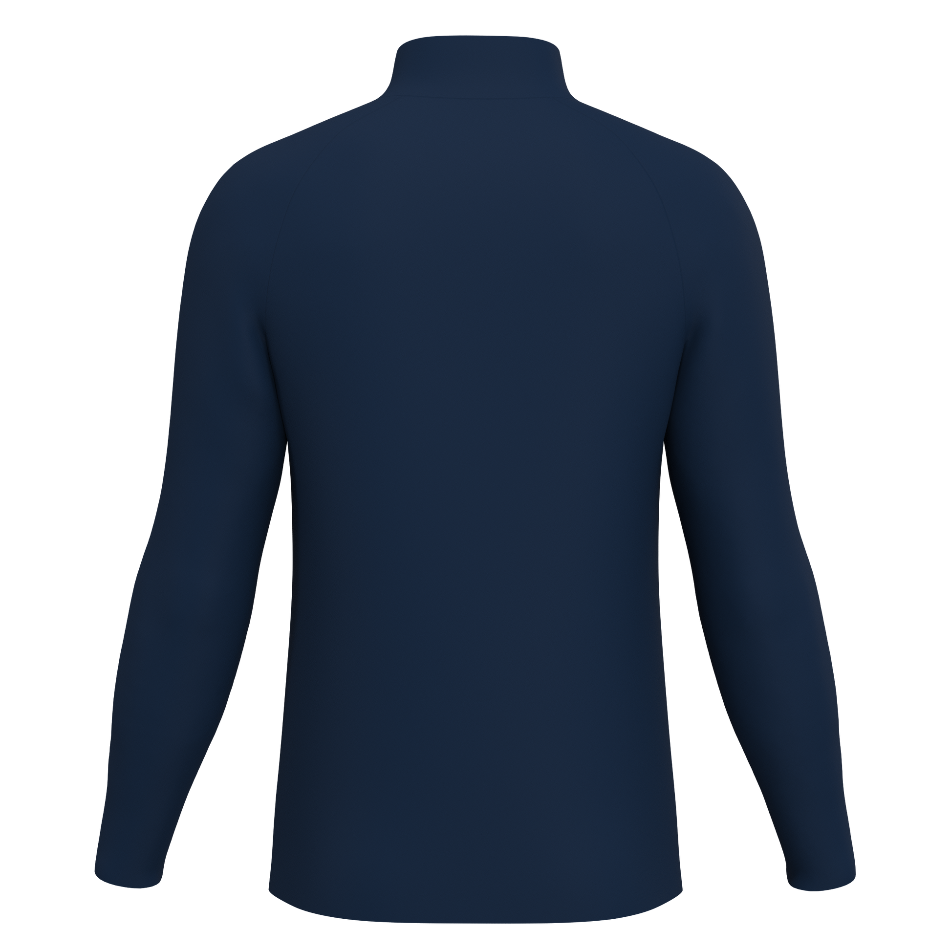 product_navy