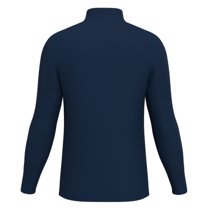 product_navy
