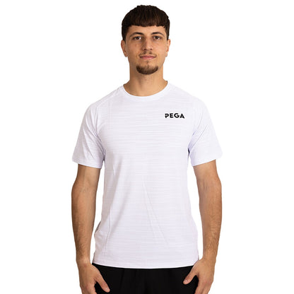 Men’s Running Jersey