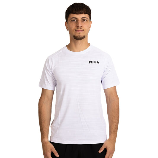 Men’s Running Jersey