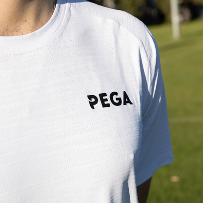 Men’s Running Jersey