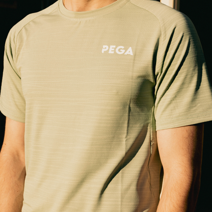 Men’s Running Jersey