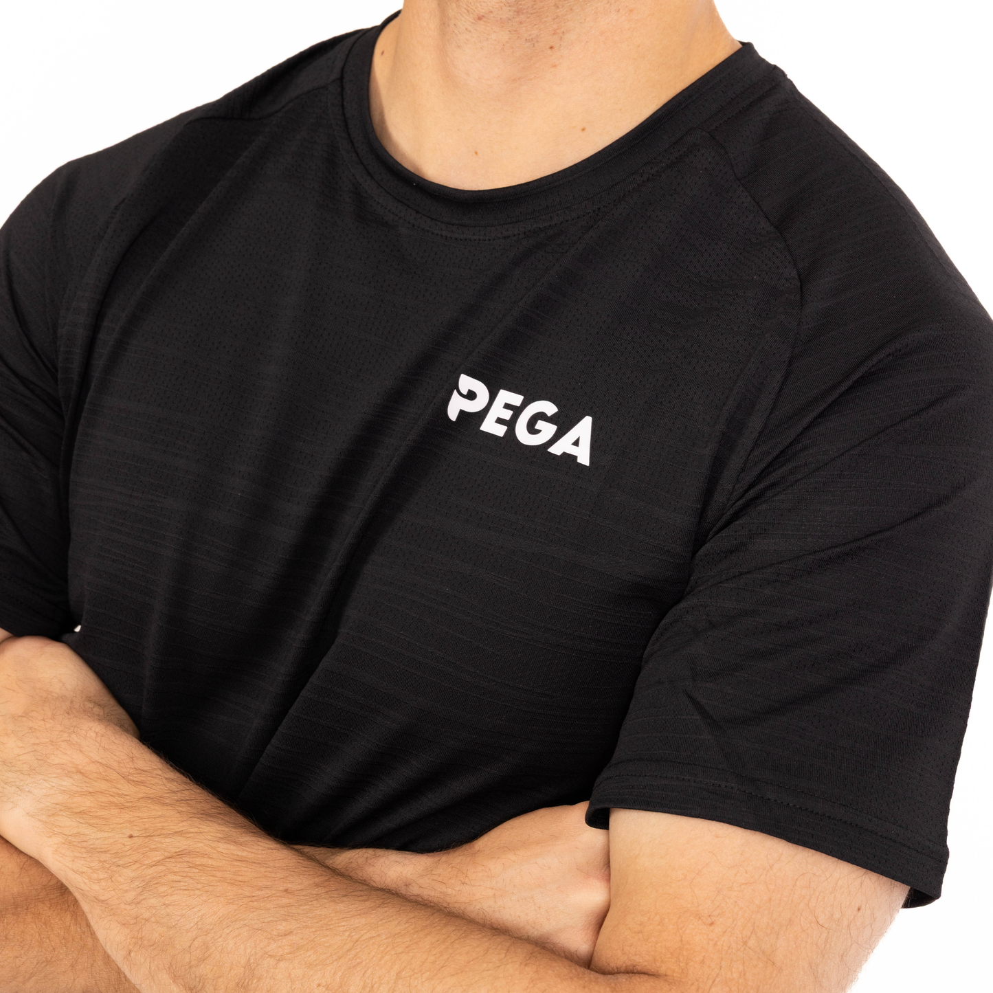 Men’s Running Jersey