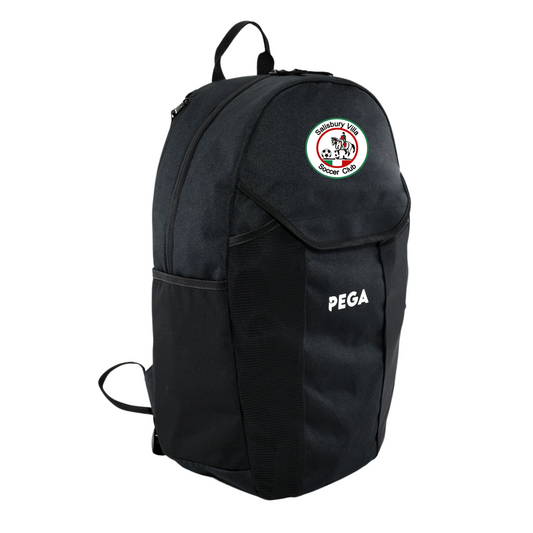 Villa Backpack