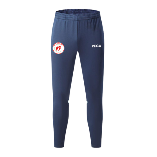 St George FC Trackpants