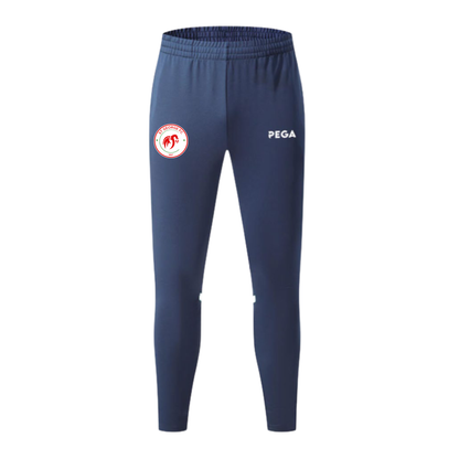 St George FC Trackpants