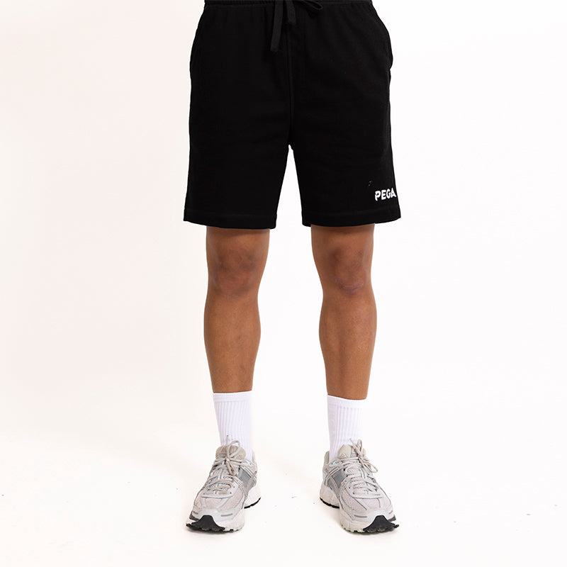Sweat Short