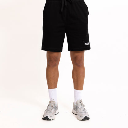 Sweat Short