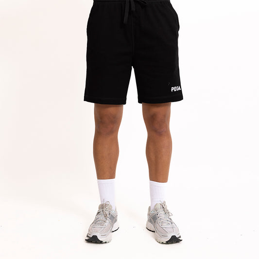 Sweat Short