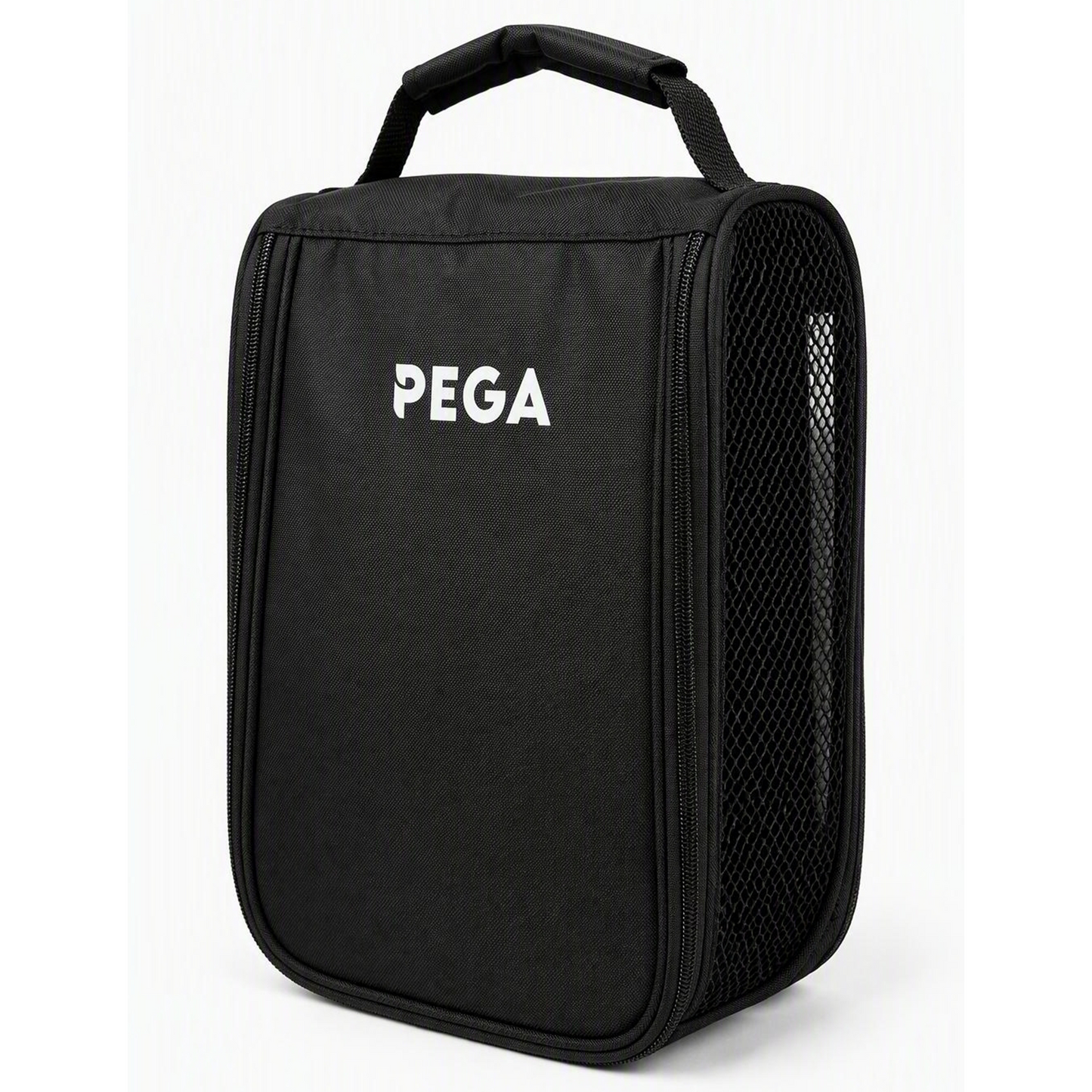 Pega Boot Bag