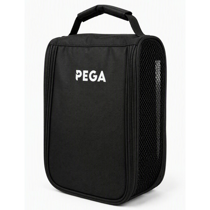 Pega Boot Bag