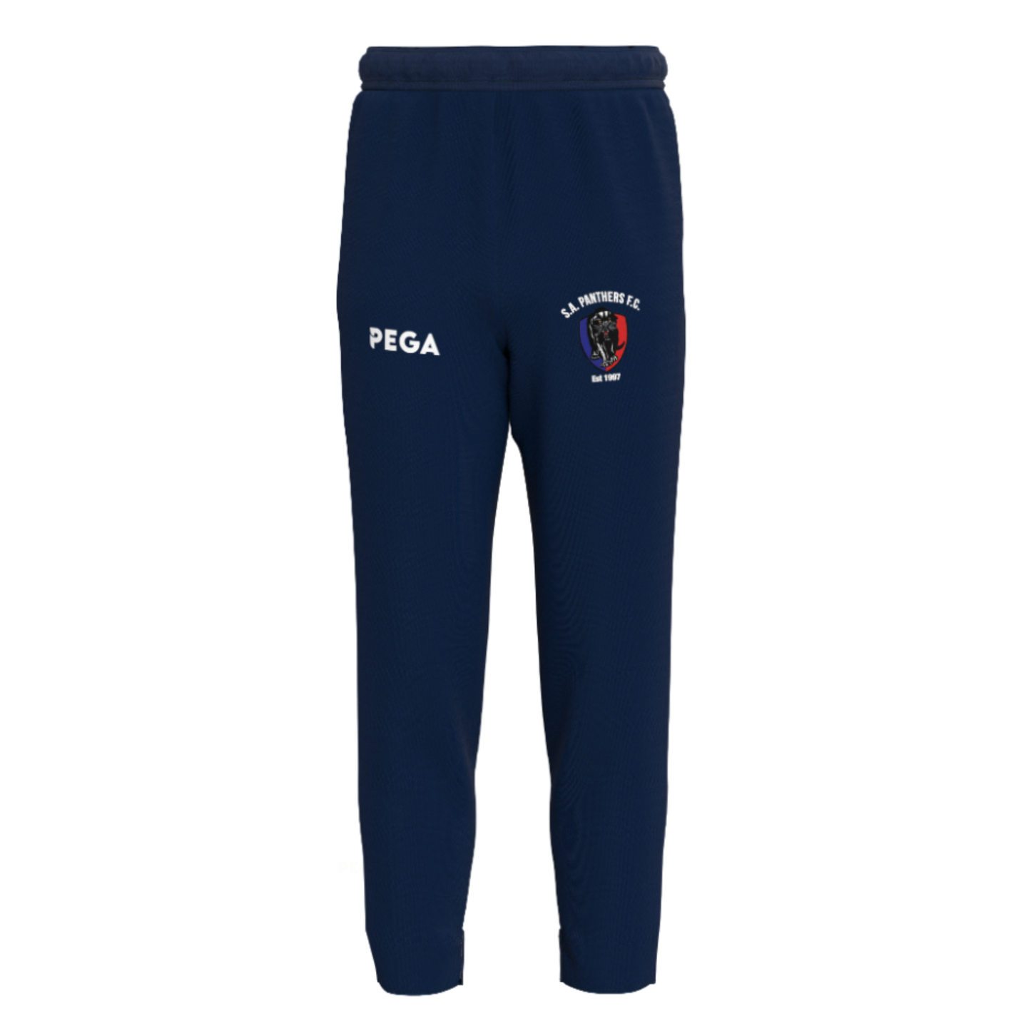 SA Panthers Track Pant