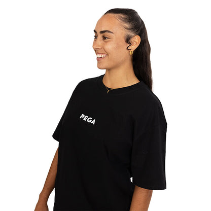 Pega Pro T-Shirt