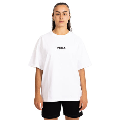 Pega Pro T-Shirt