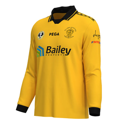 Tea Tree Gully Replica Jersey (Toddler & Kids) - Pre-Order